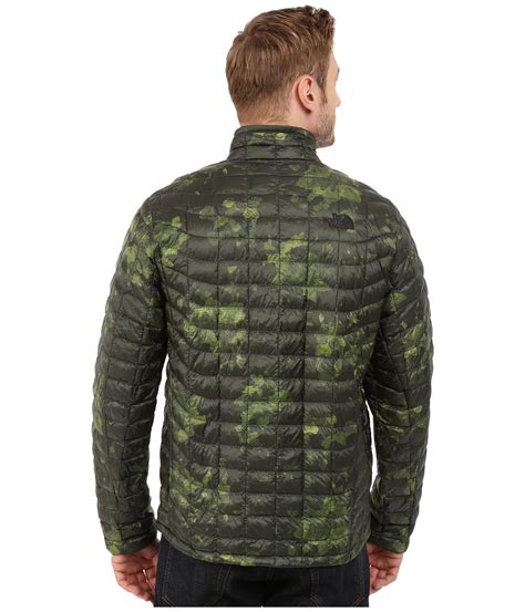 north face camo jacket replica|north face camouflage jacket.